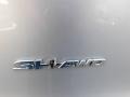 Billet Silver Metallic - MDX  Photo No. 45
