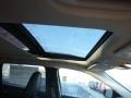 Granite Crystal Metallic - Cherokee Trailhawk 4x4 Photo No. 11