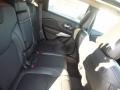 Granite Crystal Metallic - Cherokee Trailhawk 4x4 Photo No. 12