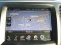Granite Crystal Metallic - Cherokee Trailhawk 4x4 Photo No. 16