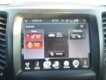 Granite Crystal Metallic - Cherokee Trailhawk 4x4 Photo No. 18