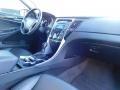 Midnight Black - Sonata Limited 2.0T Photo No. 25