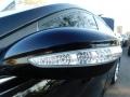 2012 Midnight Black Hyundai Sonata Limited 2.0T  photo #32