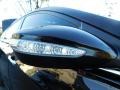 Midnight Black - Sonata Limited 2.0T Photo No. 33