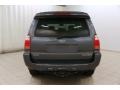 Galactic Gray Mica - 4Runner Limited 4x4 Photo No. 17