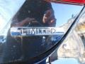 Midnight Black - Sonata Limited 2.0T Photo No. 41