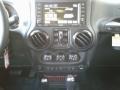 Rhino - Wrangler Unlimited Rubicon Recon 4x4 Photo No. 24