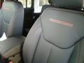 Rhino - Wrangler Unlimited Rubicon Recon 4x4 Photo No. 34