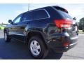 Brilliant Black Crystal Pearl - Grand Cherokee Laredo Photo No. 5