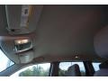 Brilliant Black Crystal Pearl - Grand Cherokee Laredo Photo No. 11