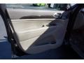 Brilliant Black Crystal Pearl - Grand Cherokee Laredo Photo No. 12