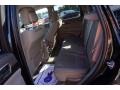 Brilliant Black Crystal Pearl - Grand Cherokee Laredo Photo No. 14