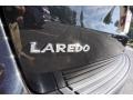 Brilliant Black Crystal Pearl - Grand Cherokee Laredo Photo No. 16
