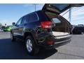 Brilliant Black Crystal Pearl - Grand Cherokee Laredo Photo No. 17