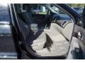Brilliant Black Crystal Pearl - Grand Cherokee Laredo Photo No. 18