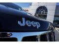 Brilliant Black Crystal Pearl - Grand Cherokee Laredo Photo No. 19