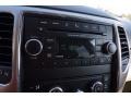 Brilliant Black Crystal Pearl - Grand Cherokee Laredo Photo No. 20