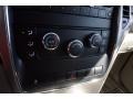 Brilliant Black Crystal Pearl - Grand Cherokee Laredo Photo No. 21
