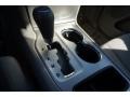 Brilliant Black Crystal Pearl - Grand Cherokee Laredo Photo No. 22