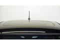 2008 Brilliant Black Crystal Pearl Dodge Charger SXT  photo #11