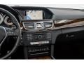 Polar White - E 350 Sedan Photo No. 5
