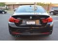 2018 Black Sapphire Metallic BMW 4 Series 430i xDrive Coupe  photo #4