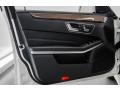 Polar White - E 350 Sedan Photo No. 22