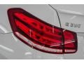 Polar White - E 350 Sedan Photo No. 23