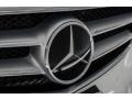 Polar White - E 350 Sedan Photo No. 29