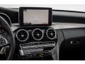 Iridium Silver Metallic - C 300 4Matic Photo No. 4