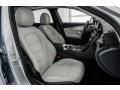 Iridium Silver Metallic - C 300 4Matic Photo No. 6