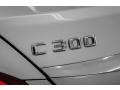 Iridium Silver Metallic - C 300 4Matic Photo No. 7