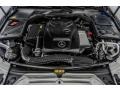 Iridium Silver Metallic - C 300 4Matic Photo No. 9