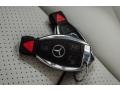 Iridium Silver Metallic - C 300 4Matic Photo No. 11