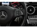 Iridium Silver Metallic - C 300 4Matic Photo No. 17