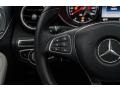 Iridium Silver Metallic - C 300 4Matic Photo No. 18