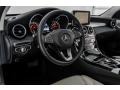 Iridium Silver Metallic - C 300 4Matic Photo No. 21