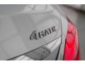 Iridium Silver Metallic - C 300 4Matic Photo No. 25