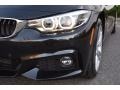 2018 Black Sapphire Metallic BMW 4 Series 430i xDrive Coupe  photo #30