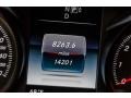 Iridium Silver Metallic - C 300 4Matic Photo No. 32