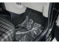 2012 Black Currant Metallic Scion iQ   photo #21