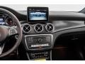 2018 Cirrus White Mercedes-Benz GLA 250 4Matic  photo #5