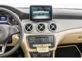 2018 Cirrus White Mercedes-Benz GLA 250 4Matic  photo #5