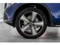 2018 Mercedes-Benz GLC 300 4Matic Coupe Wheel