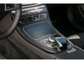 Black - E 400 Coupe Photo No. 8