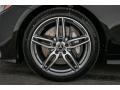 Black - E 400 Coupe Photo No. 10