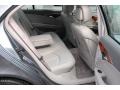 2006 Flint Grey Metallic Mercedes-Benz E 350 Sedan  photo #9