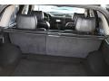 2004 Brillant Black Crystal Pearl Jeep Grand Cherokee Limited 4x4  photo #11