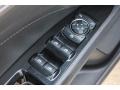 Tuxedo Black - Fusion Hybrid Titanium Photo No. 19
