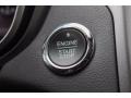 Tuxedo Black - Fusion Hybrid Titanium Photo No. 44